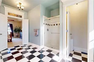 983 Pinehurst Ct, Bennett, CO 80102 - Photo 15