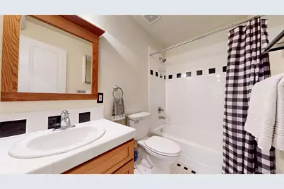 983 Pinehurst Court, Bennett, CO 80102 - Photo 21