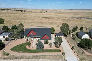 983 Pinehurst Ct, Bennett, CO 80102 - Photo 3