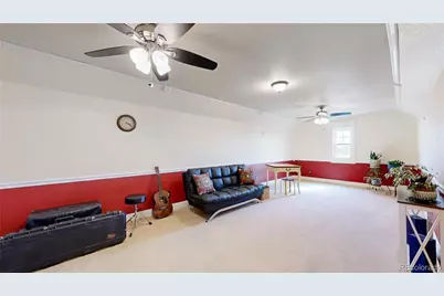 983 Pinehurst Court, Bennett, CO 80102 - Photo 19