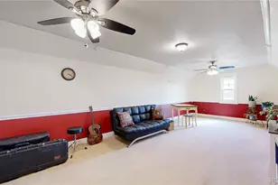 983 Pinehurst Ct, Bennett, CO 80102 - Photo 19