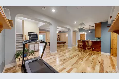 983 Pinehurst Court, Bennett, CO 80102 - Photo 23