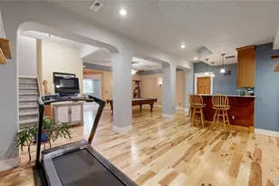 983 Pinehurst Ct, Bennett, CO 80102 - Photo 23