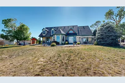 983 Pinehurst Court, Bennett, CO 80102 - Photo 37