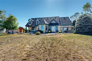 983 Pinehurst Ct, Bennett, CO 80102 - Photo 37