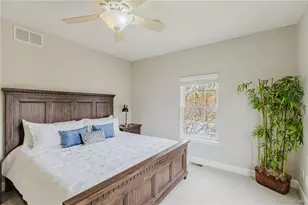 9620 Kent Pl, Aurora, CO 80014 - Photo 15