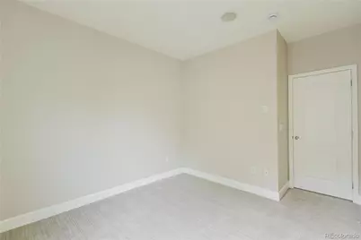 9620 Kent Place, Aurora, CO 80014 - Photo 29