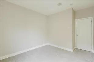 9620 Kent Pl, Aurora, CO 80014 - Photo 29