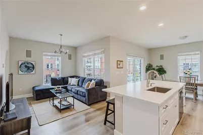 9620 Kent Place, Aurora, CO 80014 - Photo 9