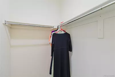 9620 Kent Place, Aurora, CO 80014 - Photo 27