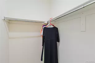 9620 Kent Pl, Aurora, CO 80014 - Photo 27