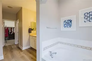 9620 Kent Pl, Aurora, CO 80014 - Photo 17