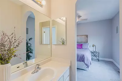 9620 Kent Place, Aurora, CO 80014 - Photo 25