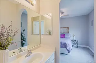 9620 Kent Pl, Aurora, CO 80014 - Photo 25