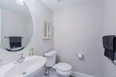 9620 Kent Place, Aurora, CO 80014 - Photo 7