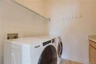 9620 Kent Pl, Aurora, CO 80014 - Photo 21