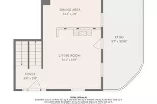 9620 Kent Pl, Aurora, CO 80014 - Photo 35