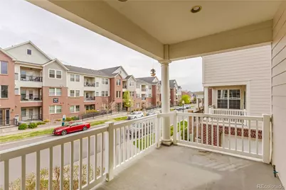 9620 Kent Place, Aurora, CO 80014 - Photo 31