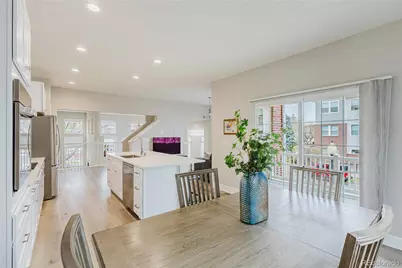 9620 Kent Place, Aurora, CO 80014 - Photo 11