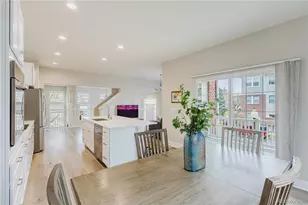 9620 Kent Pl, Aurora, CO 80014 - Photo 11