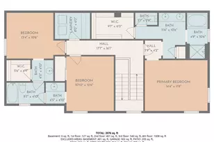 9620 Kent Pl, Aurora, CO 80014 - Photo 37