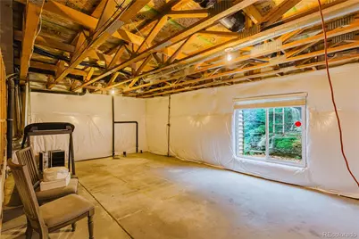 9620 Kent Place, Aurora, CO 80014 - Photo 33