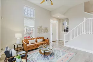 9620 Kent Pl, Aurora, CO 80014 - Photo 3