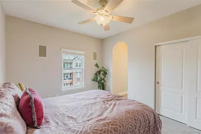 9620 Kent Place, Aurora, CO 80014 - Photo 23