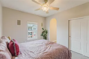 9620 Kent Pl, Aurora, CO 80014 - Photo 23