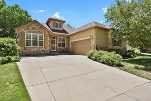 1869 S Lamar Ct, Lakewood, CO 80232 - Photo 1