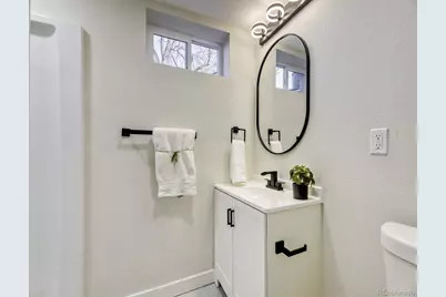 550 S Otis Street, Lakewood, CO 80226 - Photo 19