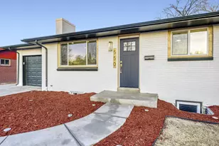 550 S Otis St, Lakewood, CO 80226 - Photo 3