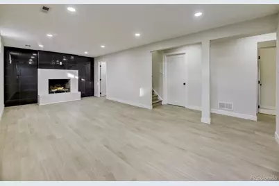 550 S Otis Street, Lakewood, CO 80226 - Photo 23