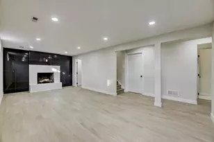 550 S Otis St, Lakewood, CO 80226 - Photo 23