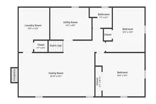 550 S Otis St, Lakewood, CO 80226 - Photo 31