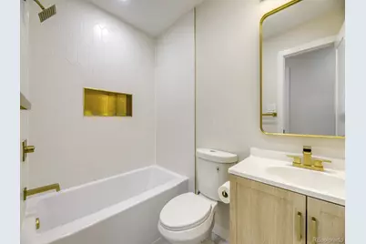 550 S Otis Street, Lakewood, CO 80226 - Photo 17