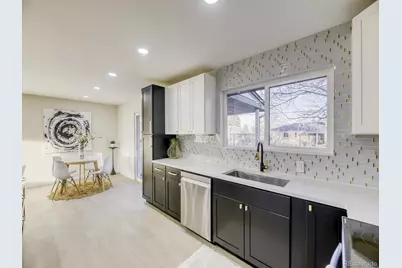 550 S Otis Street, Lakewood, CO 80226 - Photo 9