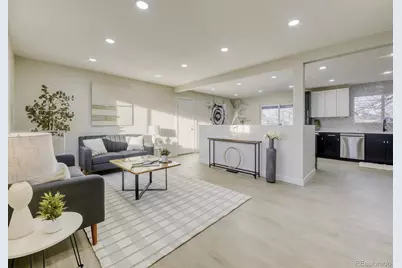 550 S Otis Street, Lakewood, CO 80226 - Photo 5