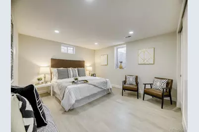 550 S Otis Street, Lakewood, CO 80226 - Photo 11