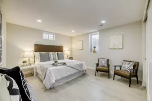 550 S Otis St, Lakewood, CO 80226 - Photo 11