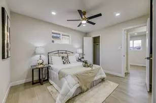 550 S Otis St, Lakewood, CO 80226 - Photo 15