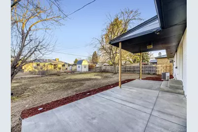 550 S Otis Street, Lakewood, CO 80226 - Photo 25