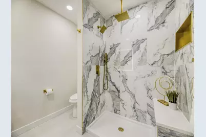 550 S Otis Street, Lakewood, CO 80226 - Photo 13