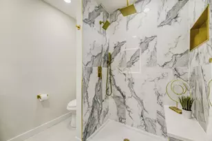 550 S Otis St, Lakewood, CO 80226 - Photo 13