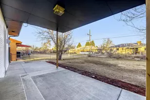 550 S Otis St, Lakewood, CO 80226 - Photo 27