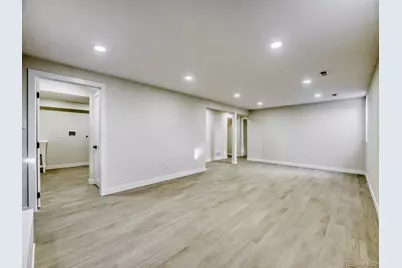 550 S Otis Street, Lakewood, CO 80226 - Photo 21