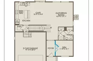 2195 S Ider Wy, Aurora, CO 80018 - Photo 3