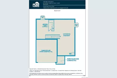 2195 S Ider Way, Aurora, CO 80018 - Photo 5