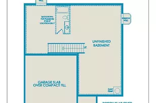 2195 S Ider Wy, Aurora, CO 80018 - Photo 5