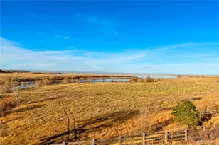 2195 S Ider Wy, Aurora, CO 80018 - Photo 9